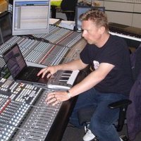 Marc Willcox (@marcwillcox) 's Twitter Profile