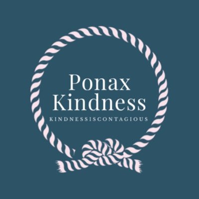 Massaponax Kindness