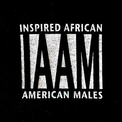 Official Massaponax HS Inspired African-American Males (IAAM) Twitter Account. #JackieRobinson #42