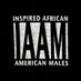 MHS IAAM 🏴 (@iaamponax) Twitter profile photo MHS IAAM 🏴 (@iaamponax) Twitter profile photo