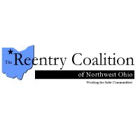 Reentry Coalition of Northwest Ohio (@reentry419) 's Twitter Profile