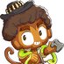 Rohan Sharpe-Anforth (@rohansname) Twitter profile photo Rohan Sharpe-Anforth (@rohansname) Twitter profile photo