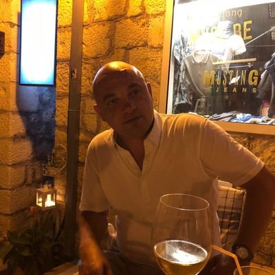 arbenkaba's profile picture. 