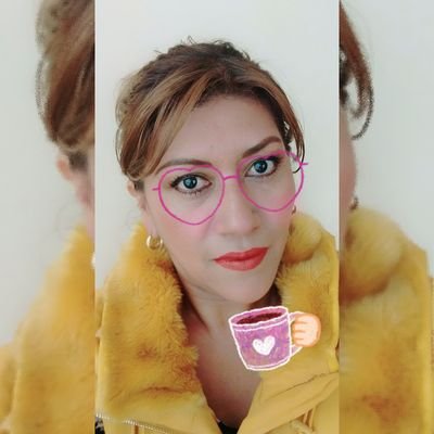 diannlau119's profile picture. 
