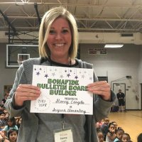 stancy cargile (@stancycmathfun) 's Twitter Profile