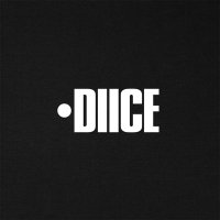 DIICE (@diicemusic) 's Twitter Profile
