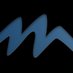 Streamate Official (@streamatemodels) Twitter profile photo Streamate Official (@streamatemodels) Twitter profile photo