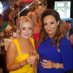 Vanessa McCorkell (@vanessagreen107) Twitter profile photo Vanessa McCorkell (@vanessagreen107) Twitter profile photo