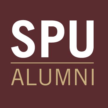 Seattle Pacific University Alumni Association, supporting over 50,000 Falcon graduates. #spualumni #spugrad #falcons