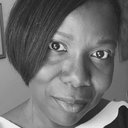 Priscilla Grant-Battle - @prisca_thrives - Twitter