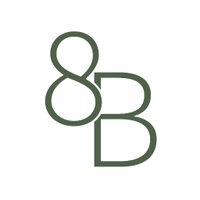 8B Education Investments (@8b_africaedu) 's Twitter Profile Photo 8B Education Investments (@8b_africaedu) 's Twitter Profile Photo