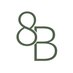 8B Education Investments (@8b_africaedu) Twitter profile photo 8B Education Investments (@8b_africaedu) Twitter profile photo