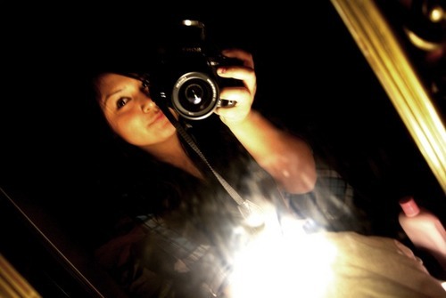 Vanity10's profile picture. 