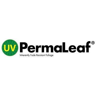 Permaleafplants's profile picture. #1 Brand of artificial plants that combines UV blocking technology with strong colorfast pigments to create an inherently fade resistant foliage for outdoor use