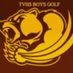 TVHS Boys Golf (@boystvhs) Twitter profile photo TVHS Boys Golf (@boystvhs) Twitter profile photo