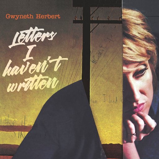 Gwyneth Herbert Profile
