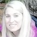 Dr Emily Buckley (@buckley_smith) Twitter profile photo Dr Emily Buckley (@buckley_smith) Twitter profile photo