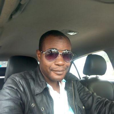 muslim_51347's profile picture. 