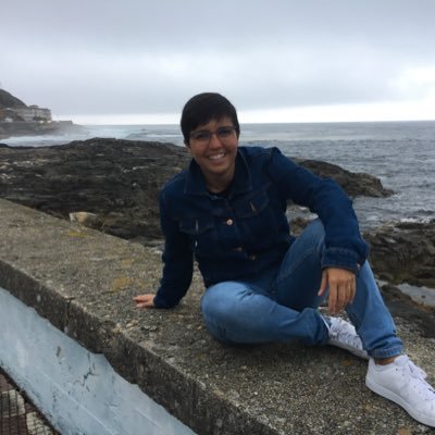 pintxy's profile picture. 
