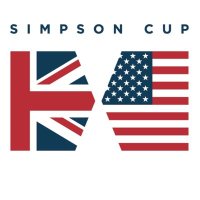 Simpson Cup USA(@SimpsonCupUSA) 's Twitter Profile Photo