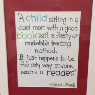 MrsGBerk's profile picture. 