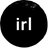 IRL Labs