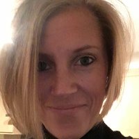 Sarah Booth (@sjblagu2) 's Twitter Profile