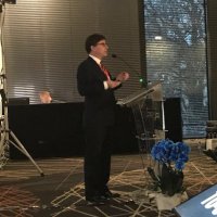 Allston Stubbs, MD (@stubbsmd) Twitter profile photo
