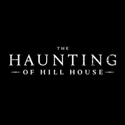 Horror drama series based on Shirley Jackson's classic 1959 novel. Now streaming on Netflix!