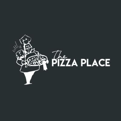 The Pizza Place