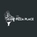 The Pizza Place (@thepizzaplacewv) Twitter profile photo The Pizza Place (@thepizzaplacewv) Twitter profile photo