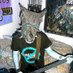 Ivann77 (@punkybionico) Twitter profile photo Ivann77 (@punkybionico) Twitter profile photo
