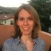 Diane Dickel (@diane_dickel) Twitter profile photo Diane Dickel (@diane_dickel) Twitter profile photo