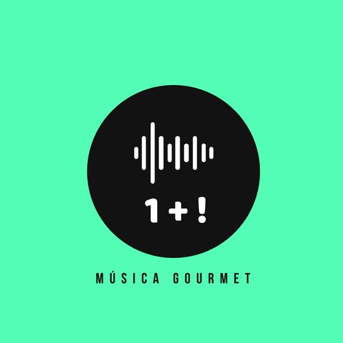 escuchaunamas's profile picture. 