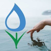 Water Security (@watercreate) 's Twitter Profile