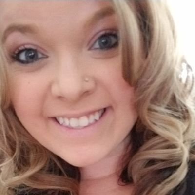 __Amy_Elizabeth's profile picture. 