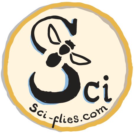 A site to learn about Biology with Drosophila flies.
Store: https://t.co/7ZIo7V80rR
Support: https://t.co/ZpQk7wvdDk