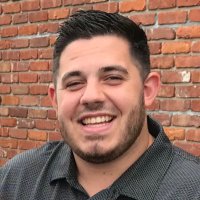 James Duffy (@edu__counselor) 's Twitter Profile