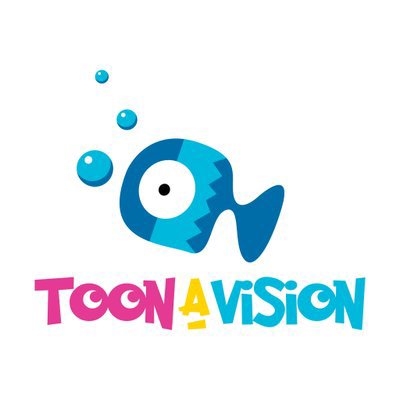 ToonAVisionTV's profile picture. Canada's best spot to catch Toons.  Channel 749 on Eastlink - Atlantic Canada's Kids & Family channel broadcasting out of Halifax NS.