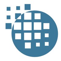 Born SQL (@bornsql) 's Twitter Profile