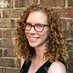 Summer LaRose (@sumdawg) Twitter profile photo Summer LaRose (@sumdawg) Twitter profile photo