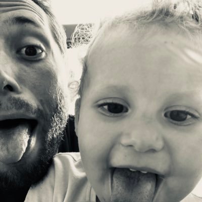 aymericlefevre's profile picture. 