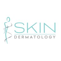 Skin Dermatology(@skindermco) 's Twitter Profile Photo