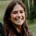 Samantha Bilzi (@samanthabilzi) Twitter profile photo Samantha Bilzi (@samanthabilzi) Twitter profile photo