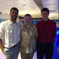 Nick Perillo (@perillo_nick) 's Twitter Profile