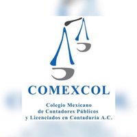 Comexcol A.C.(@ComexcolAC) 's Twitter Profileg
