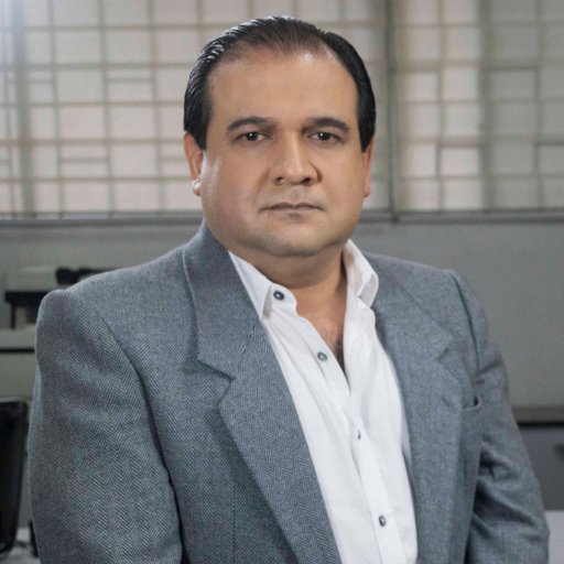 JorgeCardenas_m's profile picture. 