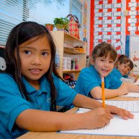 Navigator Schools (@navischools) Twitter profile photo