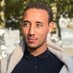 Yannick Müller (@yannickantoniom) Twitter profile photo Yannick Müller (@yannickantoniom) Twitter profile photo