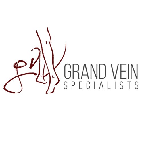 grandvein's profile picture. We're passionate about patient care and making sure we provide the best-in-class treatment. Varicose Veins, Pain Management and more!